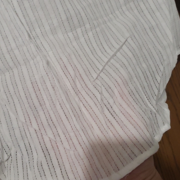 ๐ฅ๐HP๐New boutique long sleeved button top - Picture 11 of 13